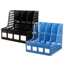 Wholesale Desk Organizer File Tray