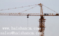 Menara Crane QTZ63