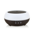 Hotelrum Duftfugter Aroma Diffuser Machine