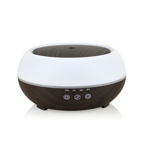 Hotel Room Scent Humidifier Aroma Diffuser Machine