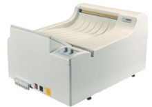 Automatic Film Processer AC-D14