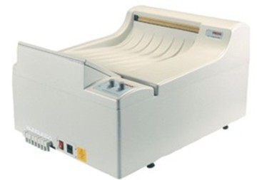 Automatic Film Processer AC-D14