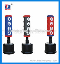 Hot Selling Mini Fashion Free Standing Punching Bag