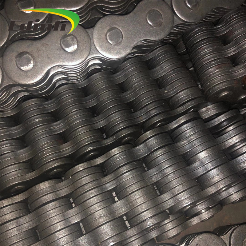 Rolle Chain50 Rolle Chain50