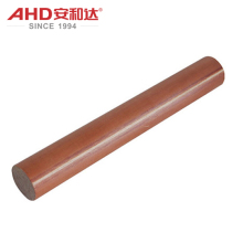 phenolic cotton cloth rod