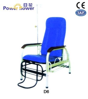 Transfusion Chair