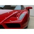 Paint Protection Film Car Price