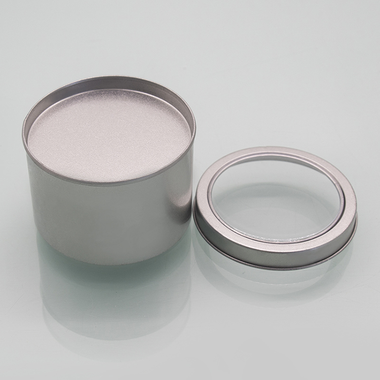 Wholesale High Quality China Good Price Free Sample Mini Tin Box