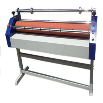 ZXD-J1300 cold laminating