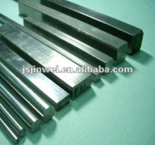 ss flate bar 321 /304 / 316 /201 -cold rolled -bright stainless steel flat bar - cold roll bar-bright surface
