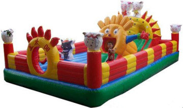 medieval castle mini bouncy castle mini castle