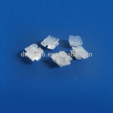 China Dental materials Mini Roth orthodontic Ceramic Bracket/Brace
