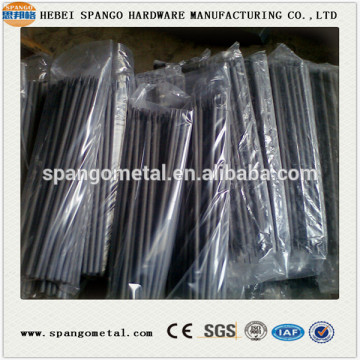 popular welding electrode brands / electrode for welding / welding electrode e6013