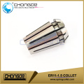 ER11 1.5mm 0.059&quot; Ultra Precision ER Collet