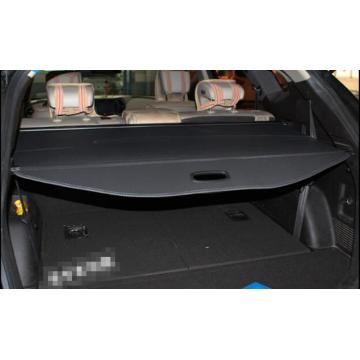 Hyundai Car Trunk Shade Security Cover