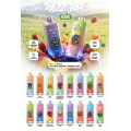 Razz Bar 100k Puffs Vape EU склад