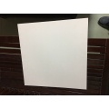 Soundproof Decoration Fibre Glass Ceiling Acoustic Panels