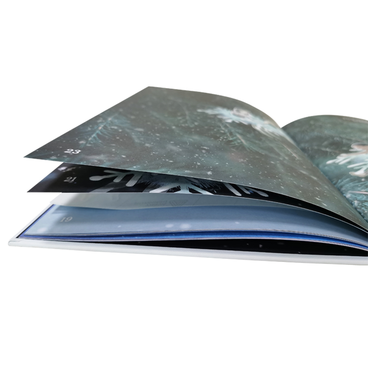 book book