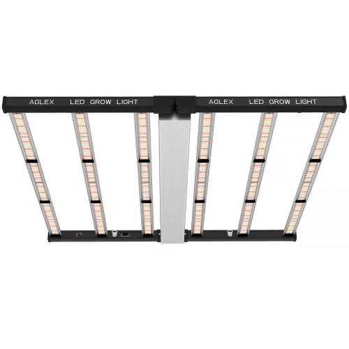 Indoor Plant Grow Lights Samsung Full Spectrum 720W