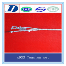 ADSS High-quality tension power cable