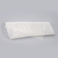 Best Price Chlorhexidine Gauze Dressing