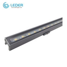 LEDER Revolution Lighting Technology 10W LED Wall Washer