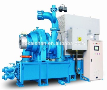 Kaishan KCC Centrifugal air compressors