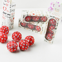 Creative wacky condom ZT