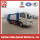 CAMION DE COMPRESSEUR DE DÉCHETS DONGFENG 4M3