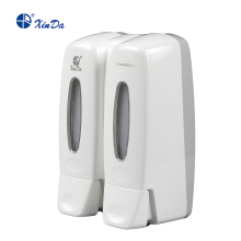 Novel design Soap dispenser hanging on Wall