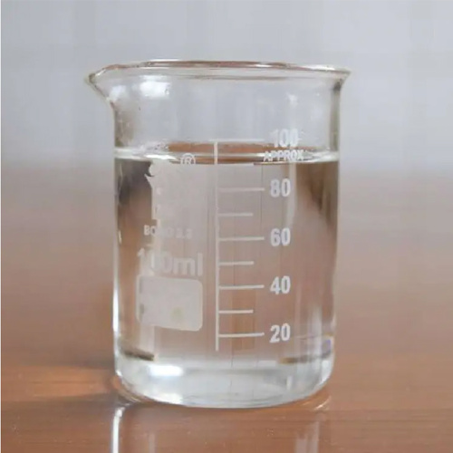 나트륨 메독 사이드 30% (CAS : 124-41-4)