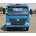 Dongfeng Duolika 8-10CBM Street Water Spray Truck