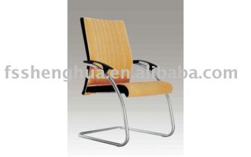 C22 IRON  CHAIR