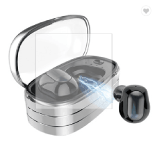 Factory Price OEM Factory Earhook Headsets