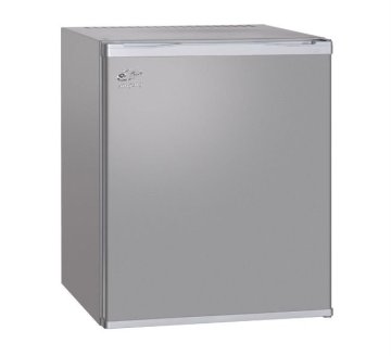 absorption minibar 38L