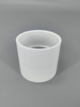 CPVC Repair Coupling Pipe Coupling