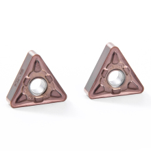 High Accuracy Turning Carbide Inserts TNMG 333-MM 1125 - EAN 12343962 Hot Sales