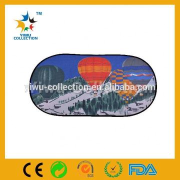 fabric insoles,fabric stationery,promotion products