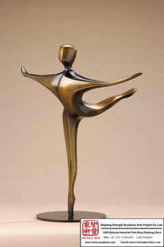 Kingly Home Crystal Decoration