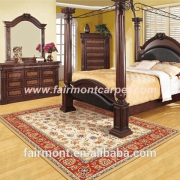 Wool Carpet And Rugs, Sitting Room Carpet, Guestroom Carpet