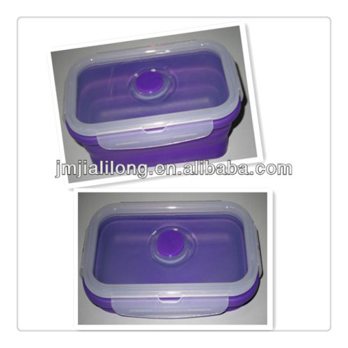 kitchen storage containers