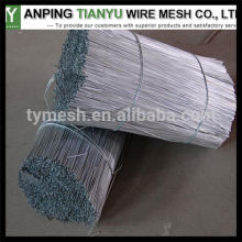 binding wire