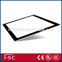 Professional LED Copy Board in Animation Cartoon