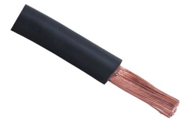 Single Core Flexible Cable H05V2-K H07V2-K Wire