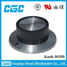 marshall audio control knob guitar volume knob amp amplifier knobs