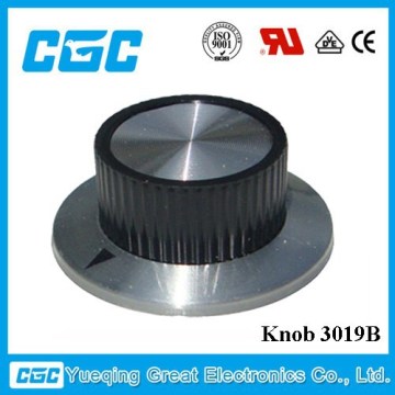 marshall audio control knob guitar volume knob amp amplifier knobs