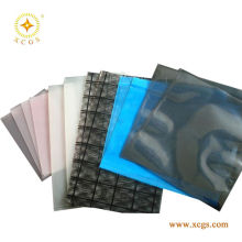 ESD Bag For Electronic Component Packaging Bag
