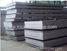 304 Hl Stainless Steel Sheet?