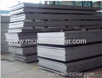 304 Hl Stainless Steel Sheet?