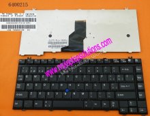 Laptop Keyboard Replacement For Toshiba Satellite M20 Black With Point Stick Sp Notebook Keyboard